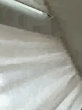 Sara0202 online show from February 18, 2026, 12:01 pm