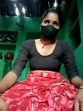 Babli sharma online show from April 7, 2026, 11:10 am