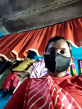 Chanchal pande online show from February 8, 2026, 12:08 pm