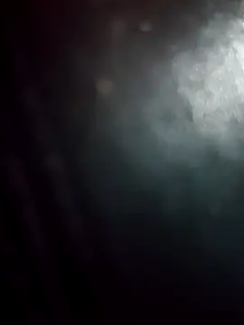 Chanchal pande online show from February 19, 2026, 10:28 pm