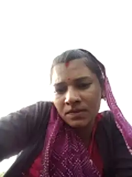 Binnu pande online show from February 1, 2026, 10:25 am