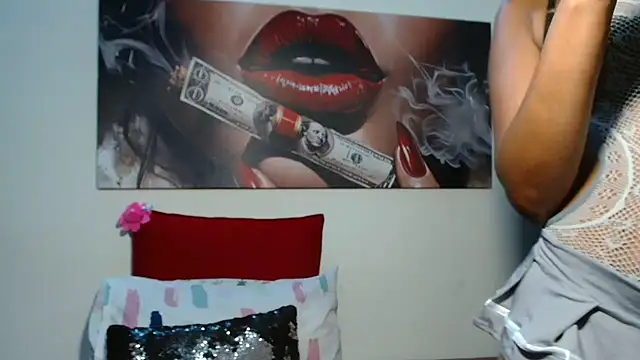 Snapshot of Moreish-06 chatting on February 9, 2026, 7:29 pm Moreish-06 online show from February 9, 2026, 7:29 pm