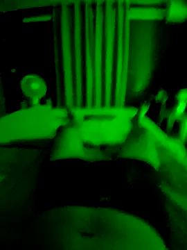 Robsonitj90 online show from February 21, 2026, 8:26 am