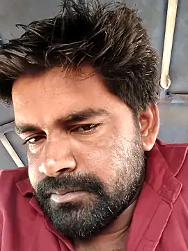 Telugu 1993 online show from February 11, 2026, 4:50 am