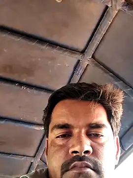 Telugu 1993 online show from February 14, 2026, 3:58 am