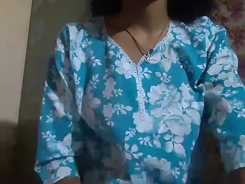 Sexy-pallu88 online show from March 16, 2026, 6:12 pm