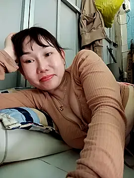 Ana-love2026 online show from February 5, 2026, 2:38 am