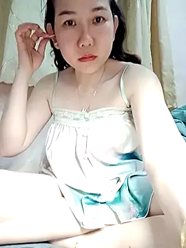 Ana-love2026 online show from February 14, 2026, 3:31 pm