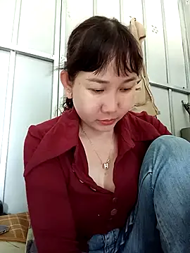 Ana-love2026 online show from March 25, 2026, 1:33 am