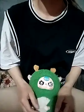 Snapshot of Hayaya11 chatting on March 1, 2026, 7:16 pm Hayaya11 online show from March 1, 2026, 7:16 pm