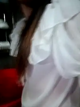 Hayaya11 online show from April 2, 2026, 11:02 pm