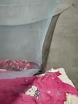 Hayaya11 online show from April 7, 2026, 11:21 am