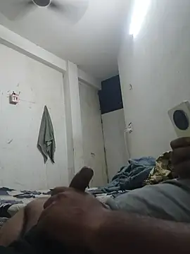 GTX-8194 online show from March 2, 2026, 4:36 am