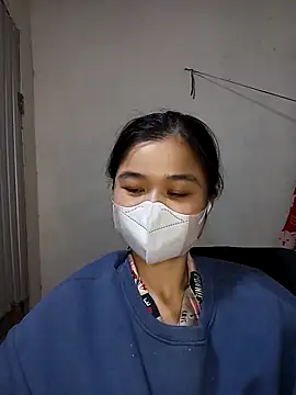 Daisy-lusia2026 online show from February 11, 2026, 2:22 pm