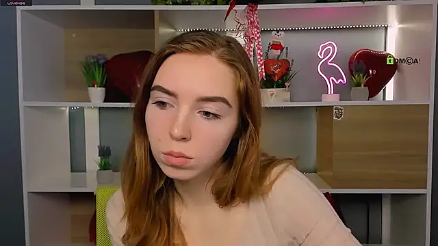 stella flower online show from February 15, 2026, 6:43 am