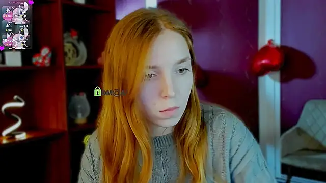 stella flower online show from February 16, 2026, 3:19 pm