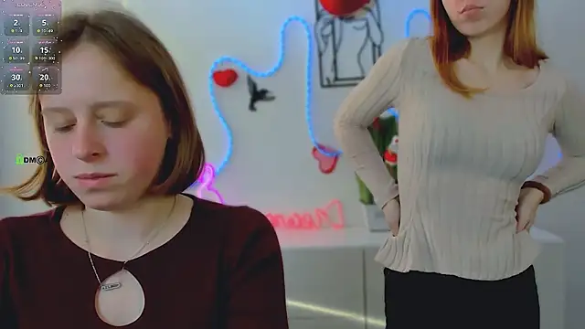 stella flower online show from February 21, 2026, 6:58 am