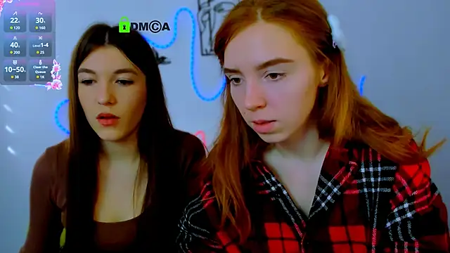 stella flower online show from February 28, 2026, 9:32 am