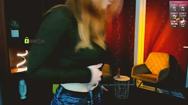 stella flower online show from March 19, 2026, 8:51 am