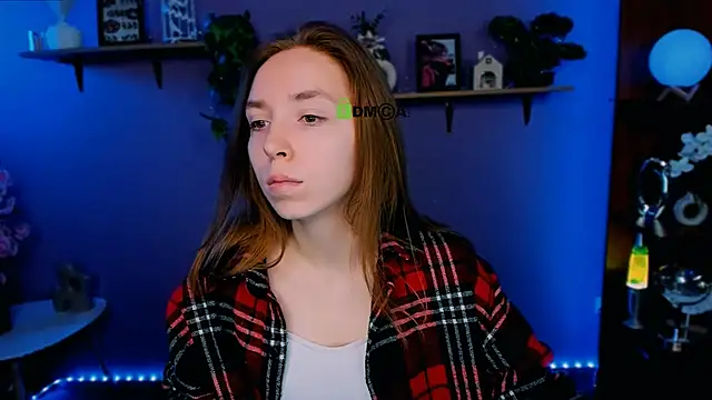 stella flower online show from April 7, 2026, 4:46 am