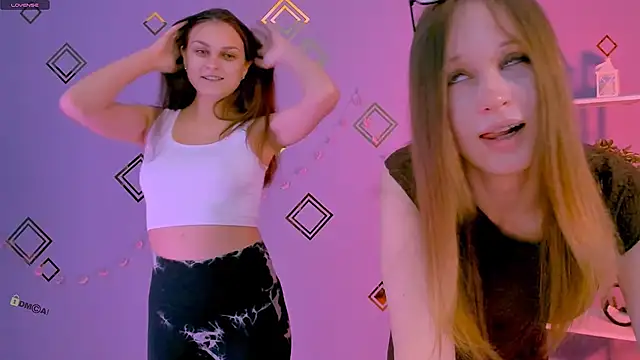 eira mouse online show from April 10, 2026, 6:45 pm