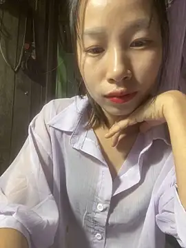 Snapshot of -Xenia_ chatting on March 27, 2026, 4:40 pm -Xenia online show from March 27, 2026, 4:40 pm