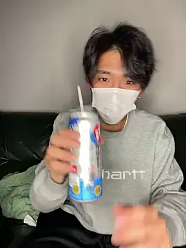 pizza pa online show from March 25, 2026, 1:39 pm