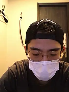 pizza pa online show from April 16, 2026, 3:29 am