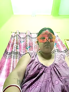 mahi893 online show from February 2, 2026, 5:55 pm