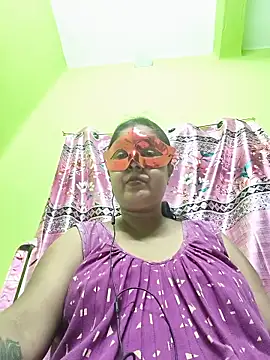 mahi893 online show from June 6, 2026, 5:39 pm