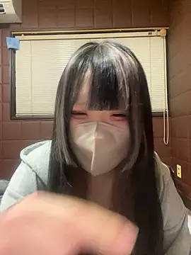 uni nvqnl2 online show from March 3, 2026, 4:13 pm