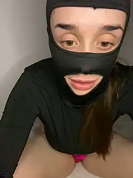 Snapshot of Mishelxxx2 chatting on February 26, 2026, 10:09 pm Mishelxxx2 online show from February 26, 2026, 10:09 pm