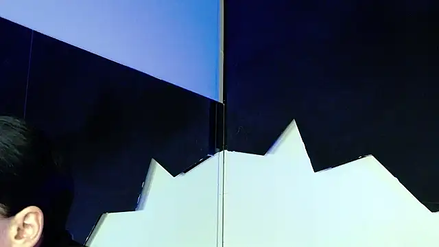 Snapshot of ChloeeDavis chatting on February 26, 2026, 5:34 pm ChloeeDavis online show from February 26, 2026, 5:34 pm