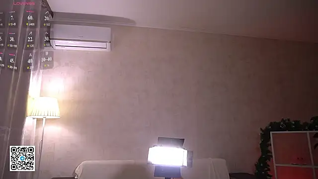 Snapshot of Candylolly___ chatting on February 5, 2026, 3:16 pm Candylolly online show from February 5, 2026, 3:16 pm