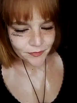 Snapshot of SequereCorTuum chatting on February 7, 2026, 9:40 pm SequereCorTuum online show from February 7, 2026, 9:40 pm