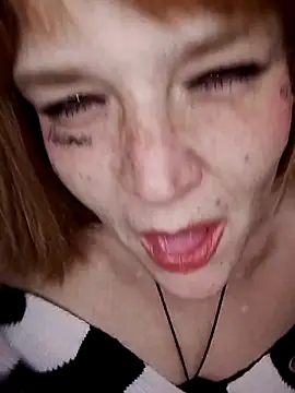 Snapshot of SequereCorTuum chatting on February 19, 2026, 11:45 pm SequereCorTuum online show from February 19, 2026, 11:45 pm