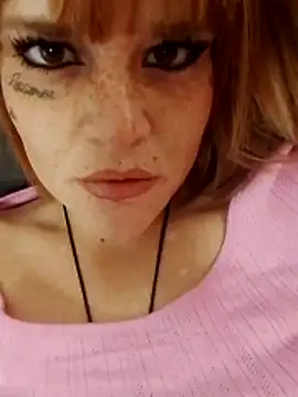 SequereCorTuum online show from March 21, 2026, 2:42 pm