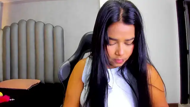 Shirleytaylor- online show from February 26, 2026, 11:31 am