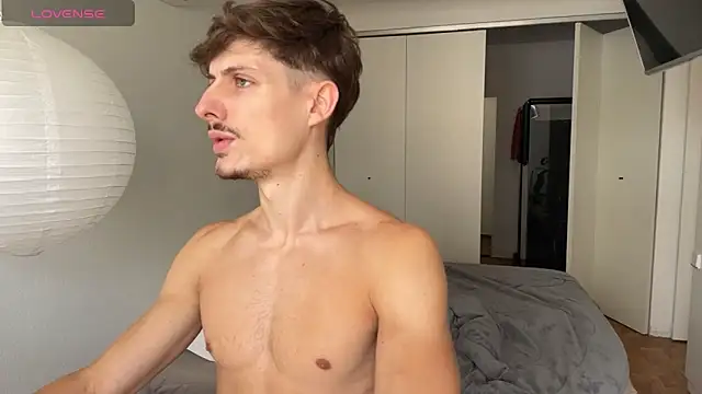 Snapshot of vitoraugustoxxx chatting on February 11, 2026, 1:16 pm vitoraugustoxxx online show from February 11, 2026, 1:16 pm