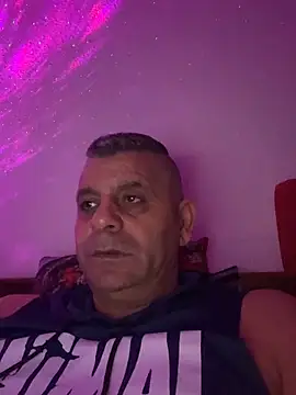 Cqtaleya777 online show from February 20, 2026, 12:07 am