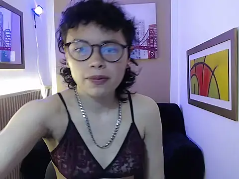 samantta ink online show from March 9, 2026, 1:48 pm