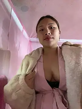 Emxinhka1 online show from March 15, 2026, 9:04 am