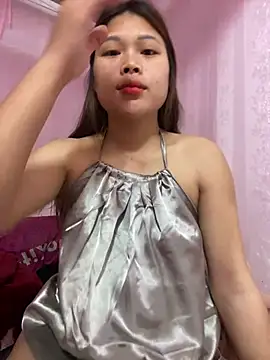 Emxinhka1 online show from March 16, 2026, 9:08 pm