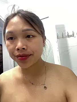 Emxinhka1 online show from June 16, 2026, 11:24 am