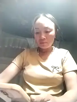 Neoone 1 online show from May 11, 2026, 2:45 pm