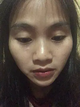 uyensexy online show from February 2, 2026, 2:54 am