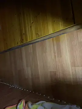 uyensexy online show from April 16, 2026, 1:50 am