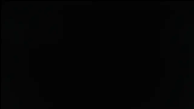 dany ray online show from February 8, 2026, 12:08 pm