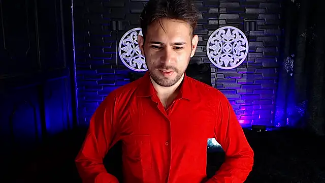 Snapshot of dany_ray chatting on April 22, 2026, 12:07 pm dany ray online show from April 22, 2026, 12:07 pm