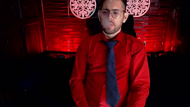 Snapshot of dany_ray chatting on April 23, 2026, 12:29 pm dany ray online show from April 23, 2026, 12:29 pm